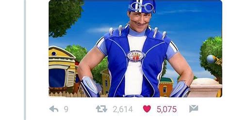 Image result for Watchmojo.com Characters We Want to Fight