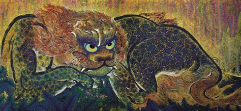 Image result for If Function and Oprater in JavaScript