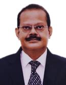 General Council GNLU