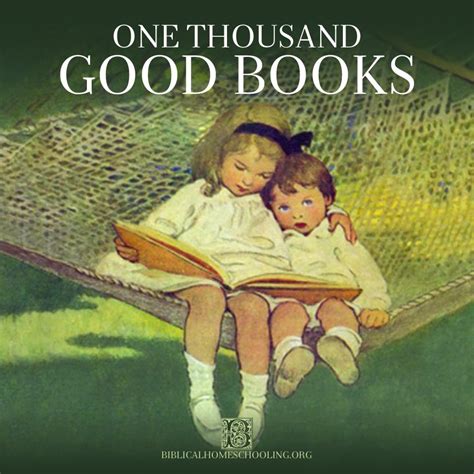 Image result for Good Books