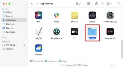 Image result for Format Hard Drive Mac