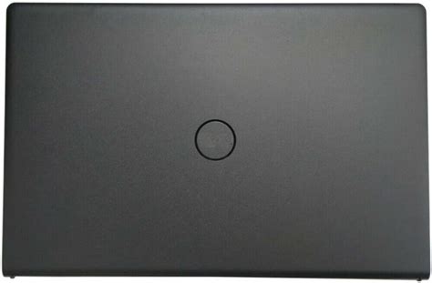 Jivaa Infotech Laptop Panel for Dell Inspiron 15 3567 3565 3568 15.6 ...