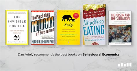 Economics Books 的图像结果