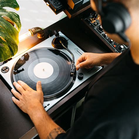 Turntable Encoding 的图像结果