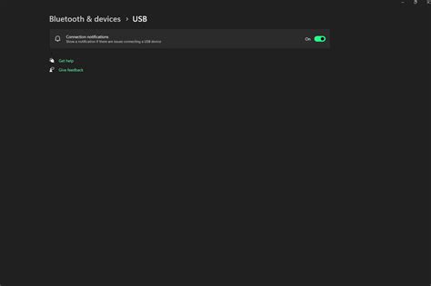 Image result for Why Is My USB Cable Not Working