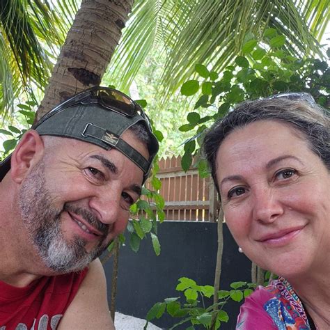 MURAKA DHIGURAH - Prices & B&B Reviews (Dhigurah Island, Maldives)