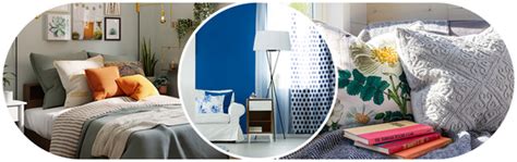 buy cushion covers | buy made to measure curtains | Rosara – Rosara Home