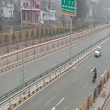 पटना से हाजीपुर और छपरा जाने वालों का समय बचाएगा अटल पथ, जेपी सेतु के ...