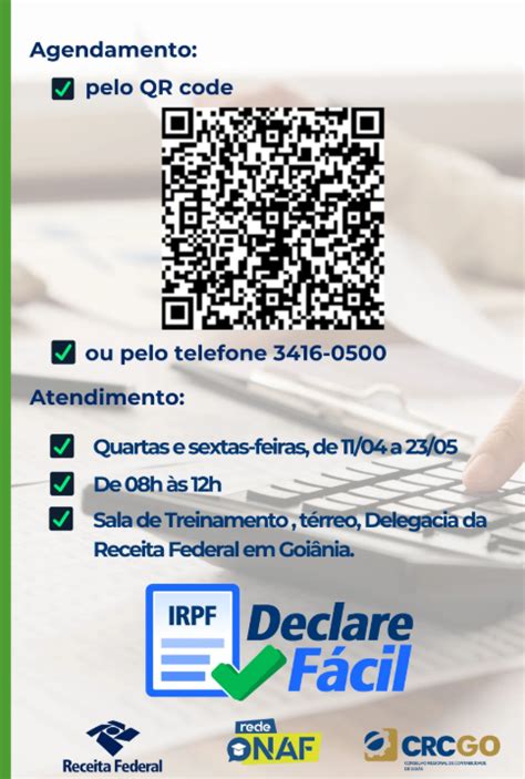 How to Declare a String Array Dynamically in Java 的图像结果