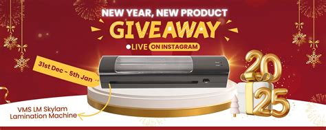 Shop Online for Premium Imaging, Office, & Healthcare Products – VMS Cart