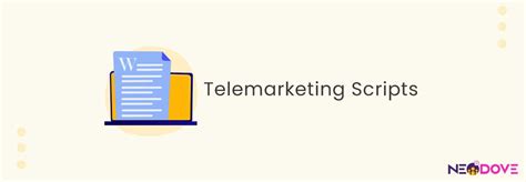 Telemarketer Scripts 的图像结果