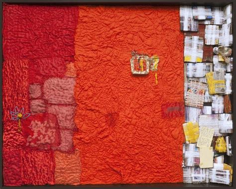 Smriti Dixit | Buy Smriti Dixit Original Mixed Media & Artworks Online ...