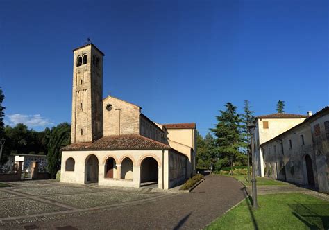 THE 10 BEST Places to Visit in Ormelle (2026) - Must-See Attractions