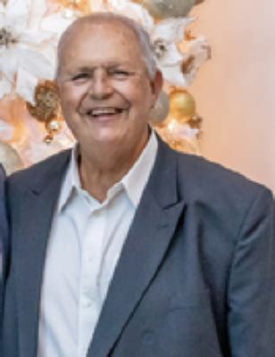 Philip Eldon Engle Obituary - 2022 - Roberts-Reed-Culver Funeral Home