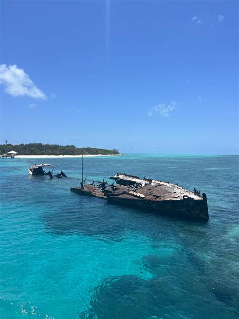 Image result for HMAS Protector