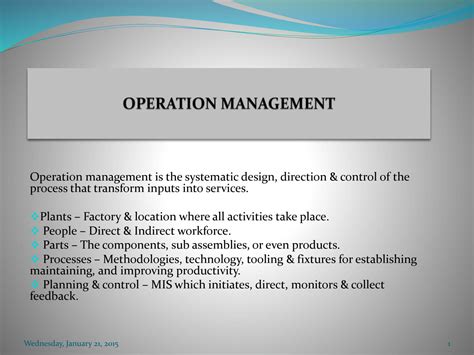 Operations Management Strategies 的图像结果