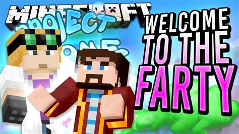 Image result for Project Ozone YOGSCAST