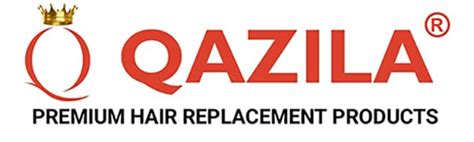 Buy Qazila C-1 Hair Patch Softener| Hair Patch Conditioner| Hair Patch ...