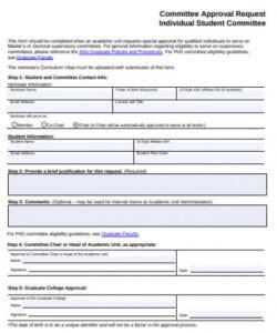 Marketing Material Request Form 的图像结果