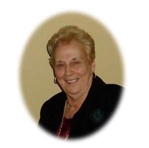 Obituaries Archives - Oliveira Funeral Home