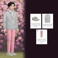 Image result for Episode Coding Tutorial Limelight