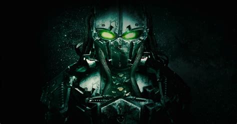Image result for Alien Predator En Francais