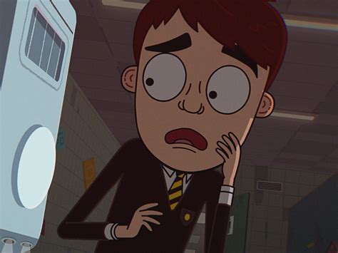 Dodo on TV | Series 1 Episode 10 | Channels and schedules | TV24.co.uk