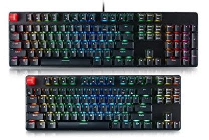 Image result for Wireless Keyboard Hacks