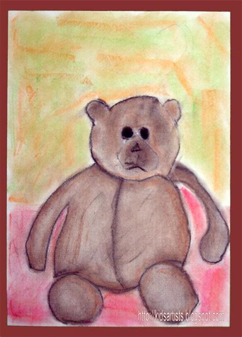 JavaScript Coding Language Stuffed Animal 的图像结果