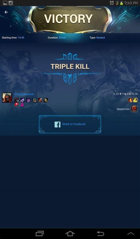 Image result for Infinity Edge Build