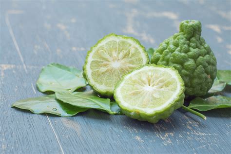 What Is Bergamot in Earl Grey Tea? - Brewed Leaf Love