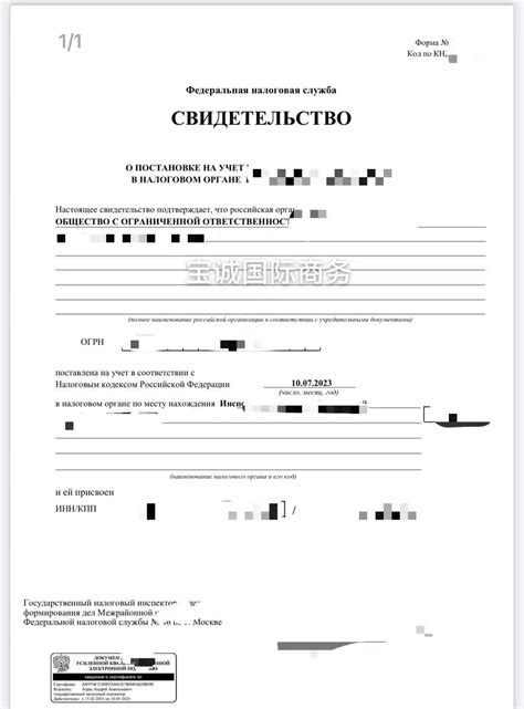 俄罗斯公司注册 - 知乎