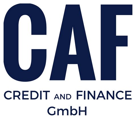 CAF Bank Sort Code 的图像结果