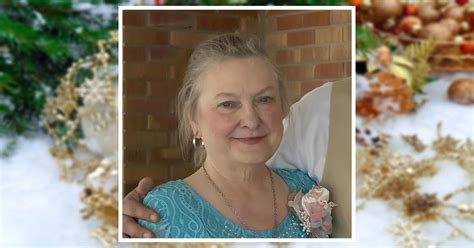 Obituary | Elizabeth Belle Henderson | Sharkey Funeral Home