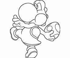 malvorlagen mario und yoshi mario and yoshi coloring pages to print malvorlagen mario und yoshi mario and yoshi coloring pages to print