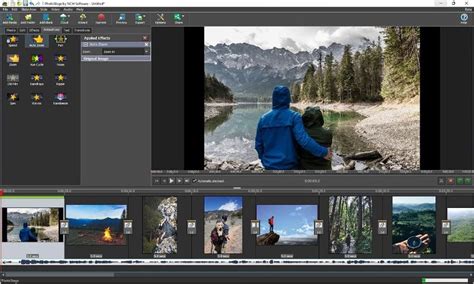 Windows Slideshow Maker Windows 1.0 的图像结果