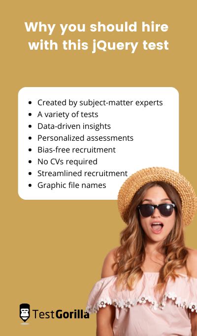 jQuery Test 的图像结果