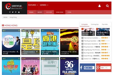 智慧屏专门看TVB港剧的软件，2021实测报告！【正版、高清】 - 华为智慧屏应用影音 花粉俱乐部