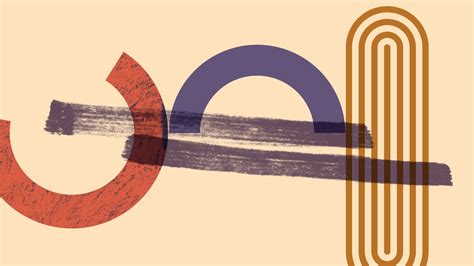 Image result for Animation Excel Graph in PowerPoint Data Points Move