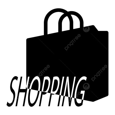 Shop Grocery Bag Logo 的图像结果