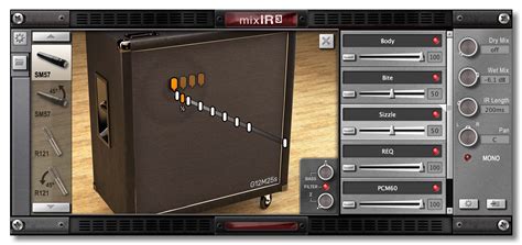 Image result for Best Ir Loader Plugin