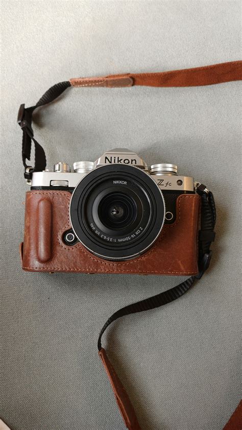 Computer Technology PowerPoint Background 的图像结果