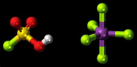 How Powerful Is Magic Acid 的图像结果
