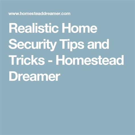 fashion dreamer tips and tricks