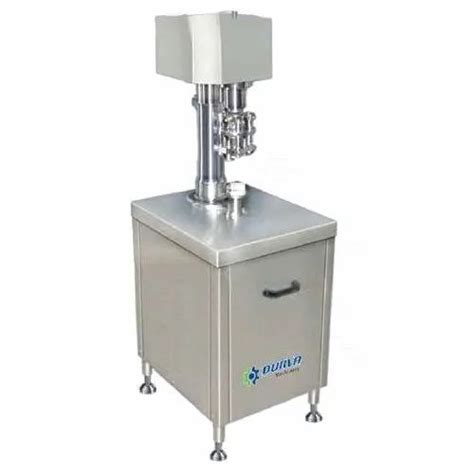 Image result for Industrial Capping Machine