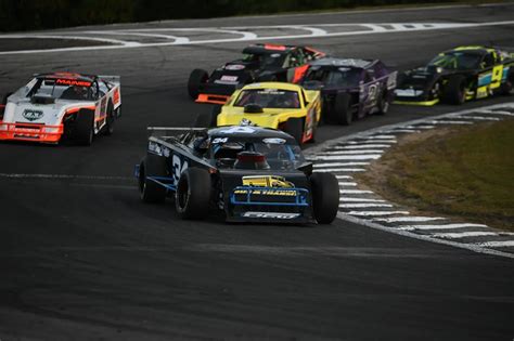 News - Pro All Stars Series