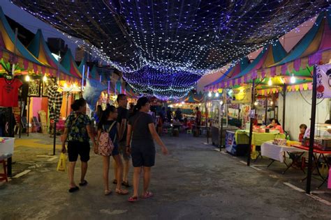 Southeast Asia Market: Growth Strategies and Opportunities