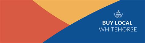 Buy Local Free Download 的图像结果