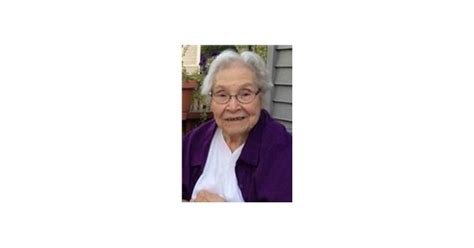Patricia Severin Obituary (1931 - 2018) - Hornell, NY - Hornell Evening ...
