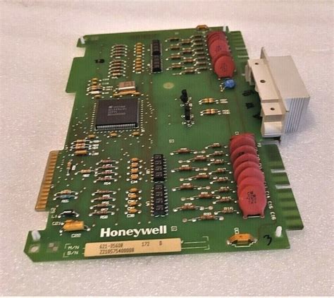 Home Automation Digital Input Module 的图像结果